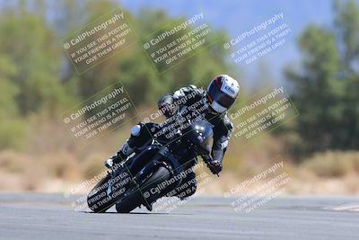 media/Mar-24-2025-Moto Forza (Mon) [[57ce5c5cff]]/2-Intermediate Group/Session 3 Turn 7/